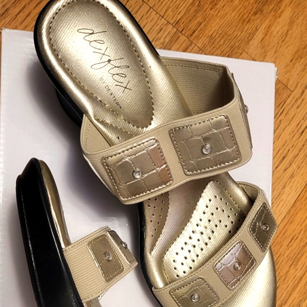 Women's Sandals